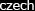 cesky