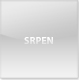 srpen