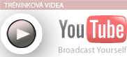 Trninkov videa