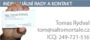 tom@saltomortale.cz