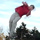 Ji Vin - Freerunning Showreel 2010