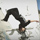 Lukas Kuta - Freerunning video 2010