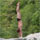 cliff diving, brolla and venere