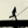 freerunning v praze - koh-i-noor